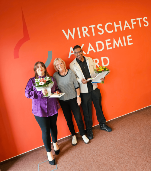 Ausbildung Pflege Greifswald