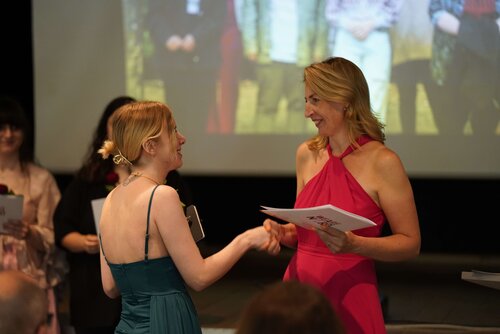 Ausbildung Mediengestaltung Greifswald