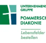 Unternehmensgruppe Pommersche Diakonie